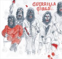04Guerrilla Girls