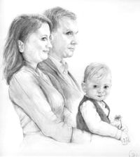 Fertig_Portrait Familie Engelmann